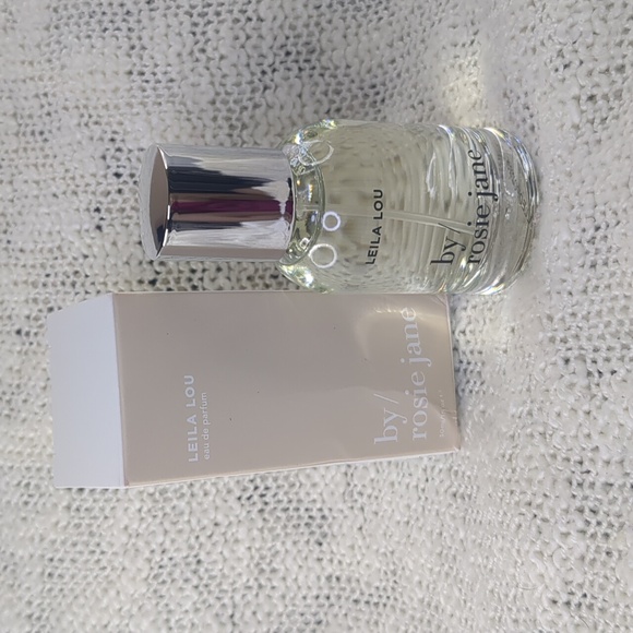 by/rosie jane in Leila Lou, 30ml/1.0fl oz - Picture 10 of 10